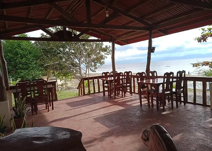 Bonita Oasis 3*