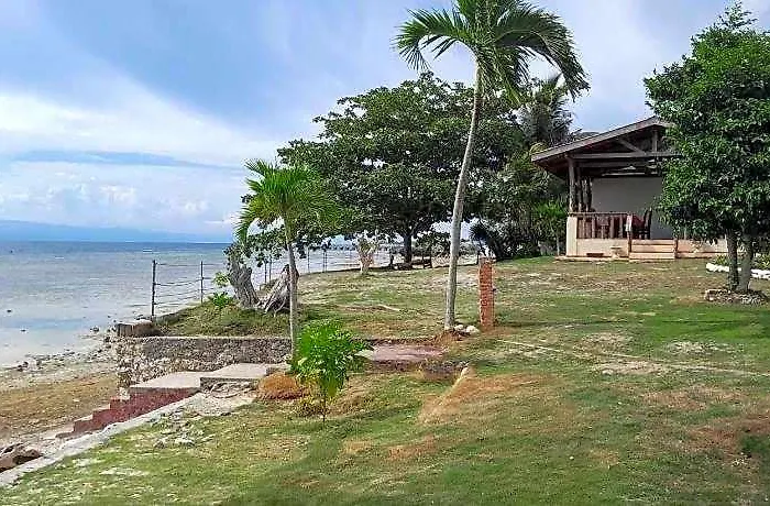 Bonita Oasis 3*
